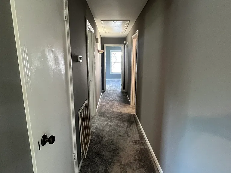 190 Evergreen Cir — Photo 13