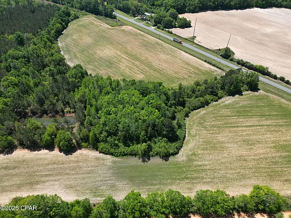 4th image of 10 Peanut Rd