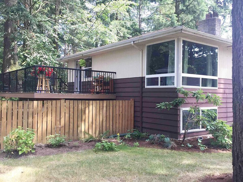 1st image of 2502 NE 168th St
