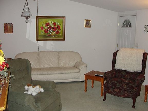 5th image of 1809 140th St E