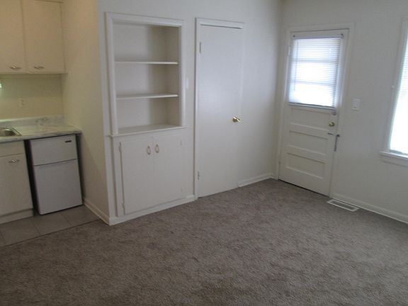 4th image of 314-324 E Park Ave #316
