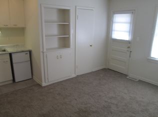 314 E Park Ave #316, Libertyville, IL 60048