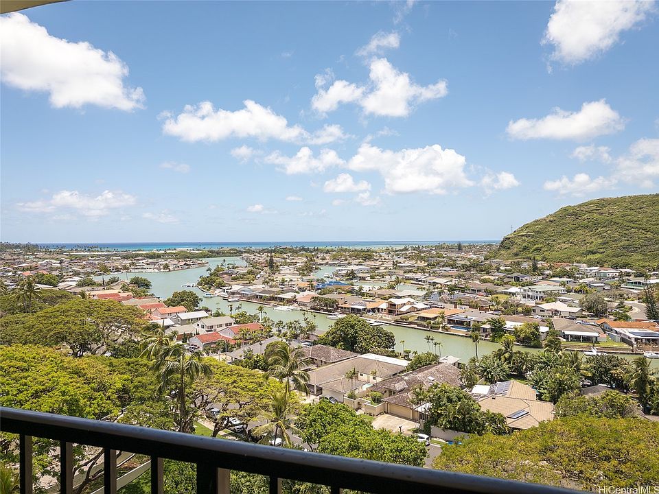 1st image of 6710 Hawaii Kai Dr APT 1104