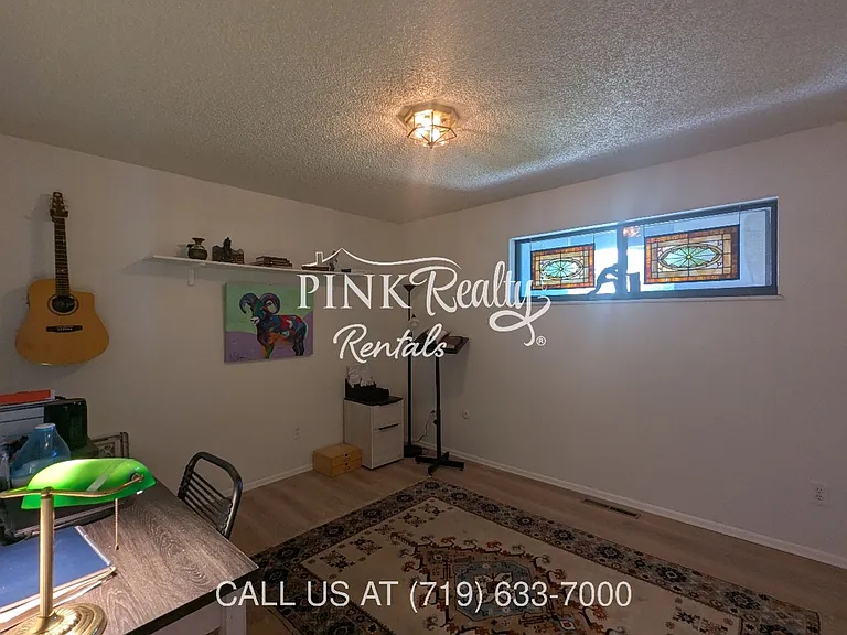 1130 Fontmore Rd #A — Photo 12