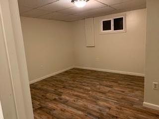 2nd image of 208 Chestnut Park Dr #2