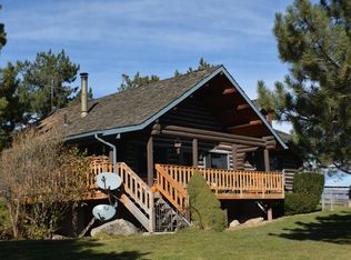 270 W Hardscrabble Rd, Morgan, UT 84050