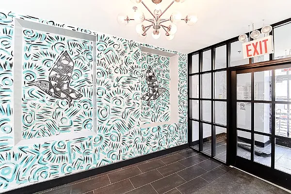 Rented by Living New York | media 26