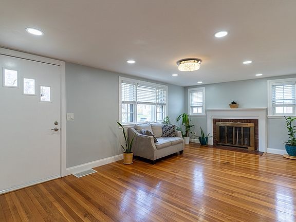 5th image of 37 Tingley Rd