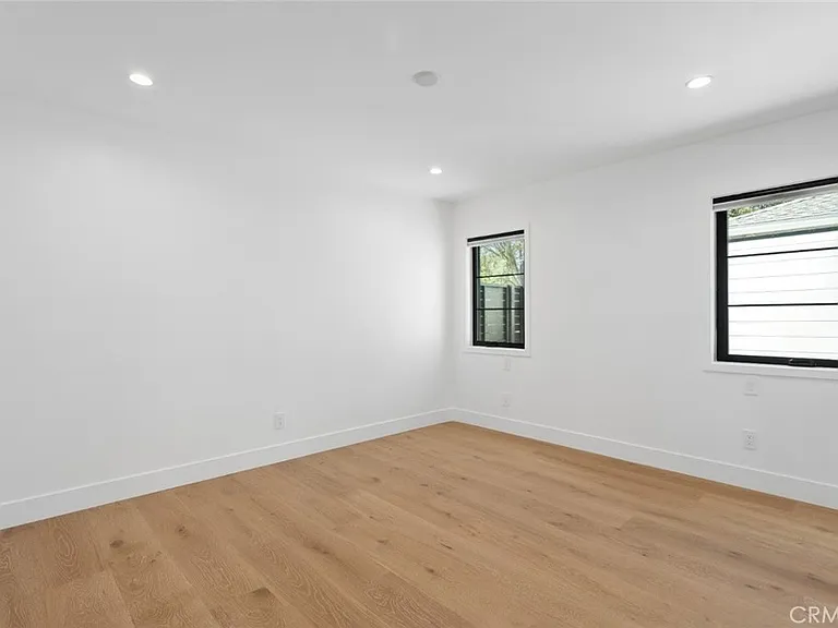 6300 Teesdale Ave — Photo 24