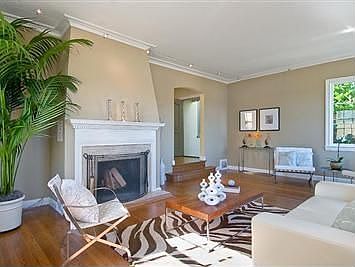 4th image of 2021 10th Ave
