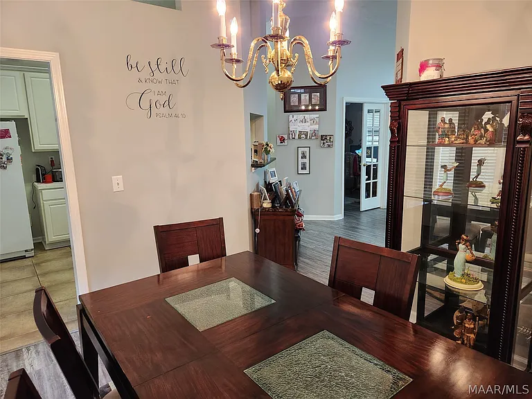9513 Greythorne Way — Photo 6