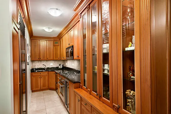 Sold by Town Residential | media 3