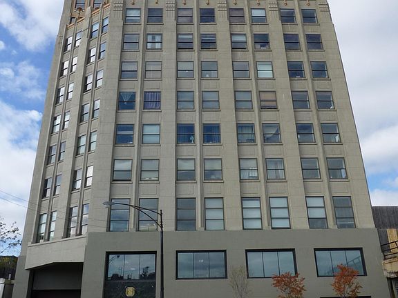 4th image of 1550 S Blue Island Ave Unit 1115