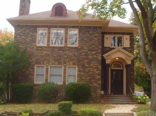 227 S Highland Ave, Rockford, IL