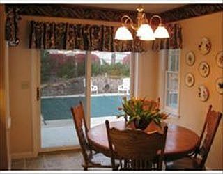 2nd image of 10 Marina Dr