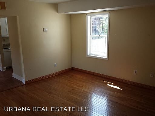 2nd image of 116 12th St NE #2992037