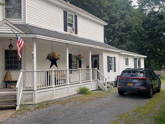 5th image of 15 Gray Ave