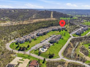 380 Timber Ridge Dr UNIT 11, Wilder, KY 41071