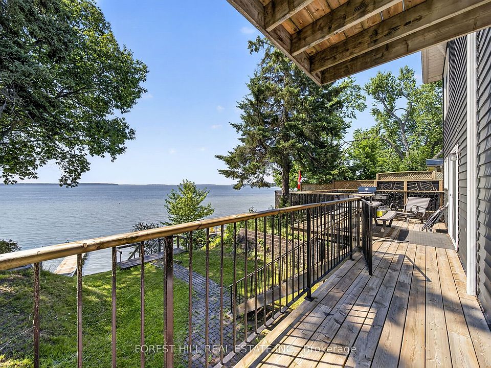 1st image of 2999 Lakeside Dr
