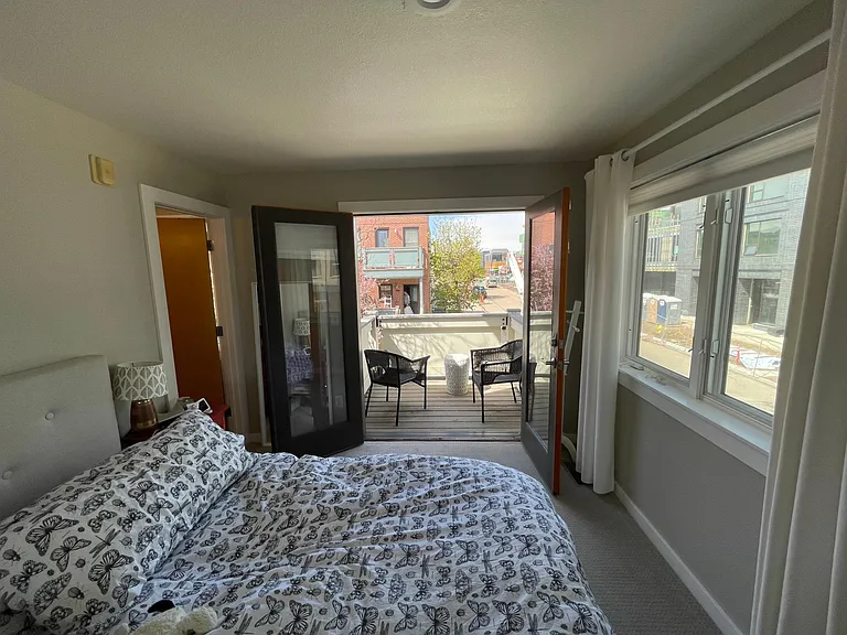 3284 Foundry Pl — Photo 22
