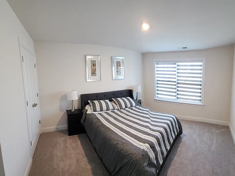 9282 Vecchio Dr — Photo 16