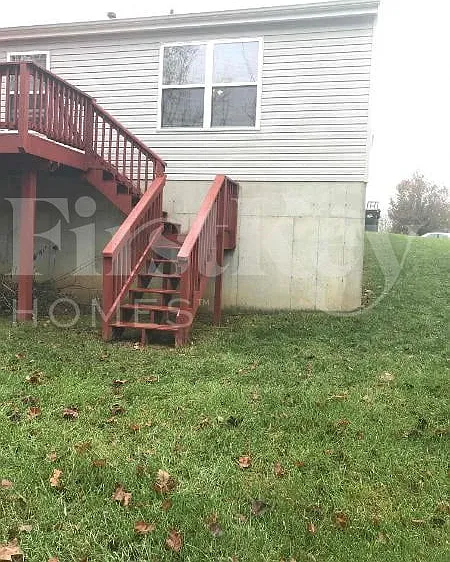 40 Sprucewood Ct — Photo 18