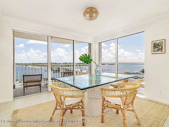 5th image of 3901 S Flagler Dr APT 803