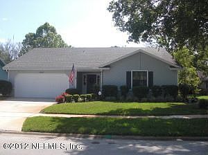 1st image of 3027 Bridgestone Dr