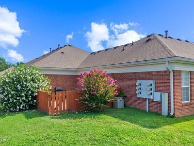 7708 Stovall Pl, Louisville, KY, 40228