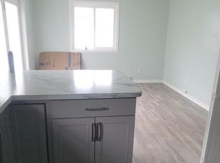 809 1/2 N Main St #8091/2, Duryea, PA 18642