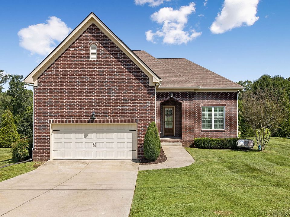 1st image of 17016 Plantation Way