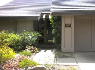 1965 Confidence Ct, Gold River, CA