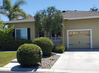 70 Mayme Ct, Hollister, CA 95023