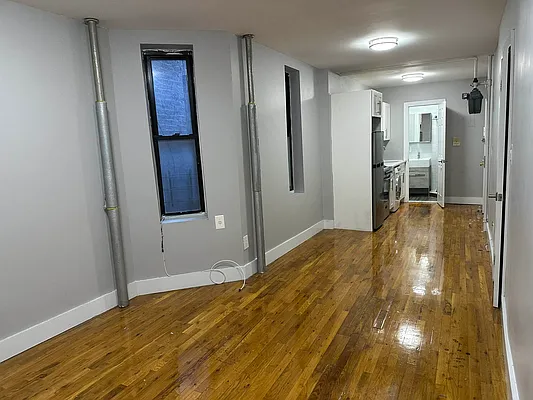 Rented by Premier One Realty LLC | media 5