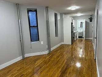 Rented by Premier One Realty LLC