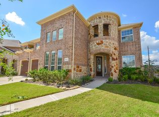 4622 Morning Ridge Ct, Sugar Land, TX 77479