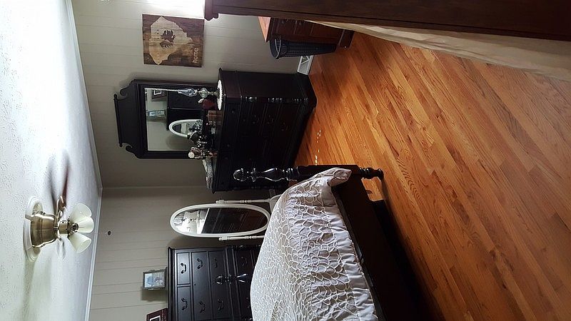 2nd image of 3 Elrod Dr