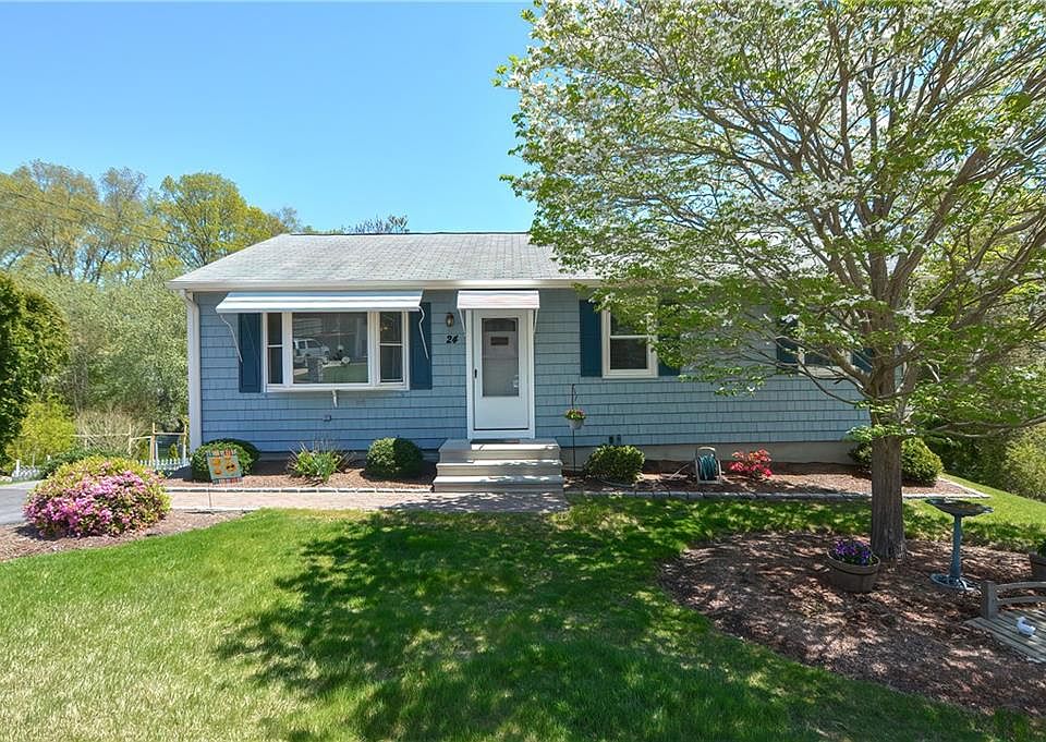 1st image of 24 Bratt Ln