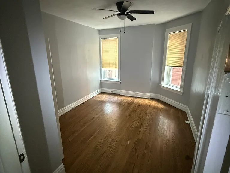 3405 Pestalozzi St #1 — Photo 11