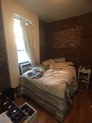 Rented by (Legacy) NY Quality Living Uptown | media 11