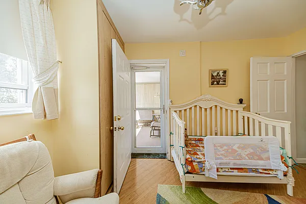 Sold by Maximillion Realty, Inc. | media 20