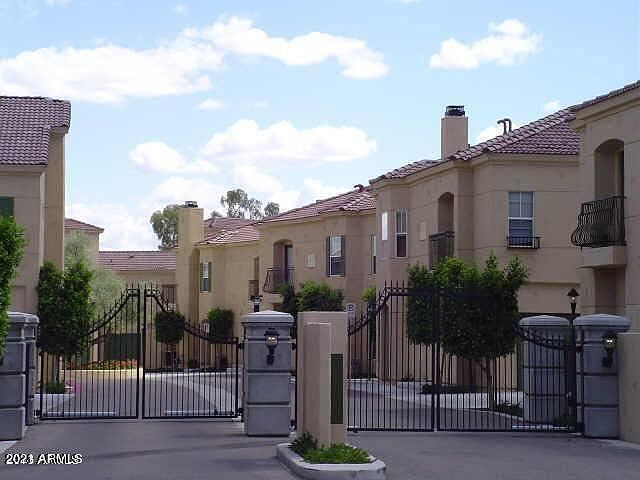 1st image of 5015 E Cheyenne Dr Unit 24