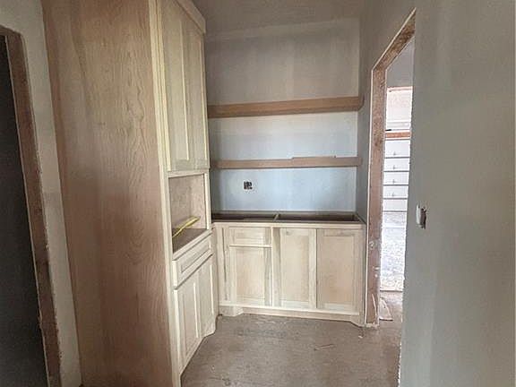 4th image of 4 Red Fox Cir