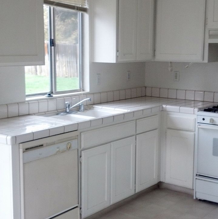 1st image of 2416 Teakwood Ct