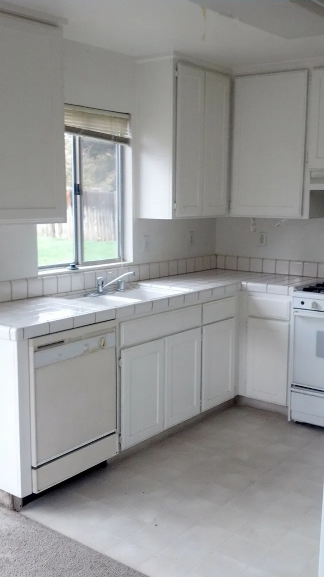 2416 Teakwood Ct photo 1