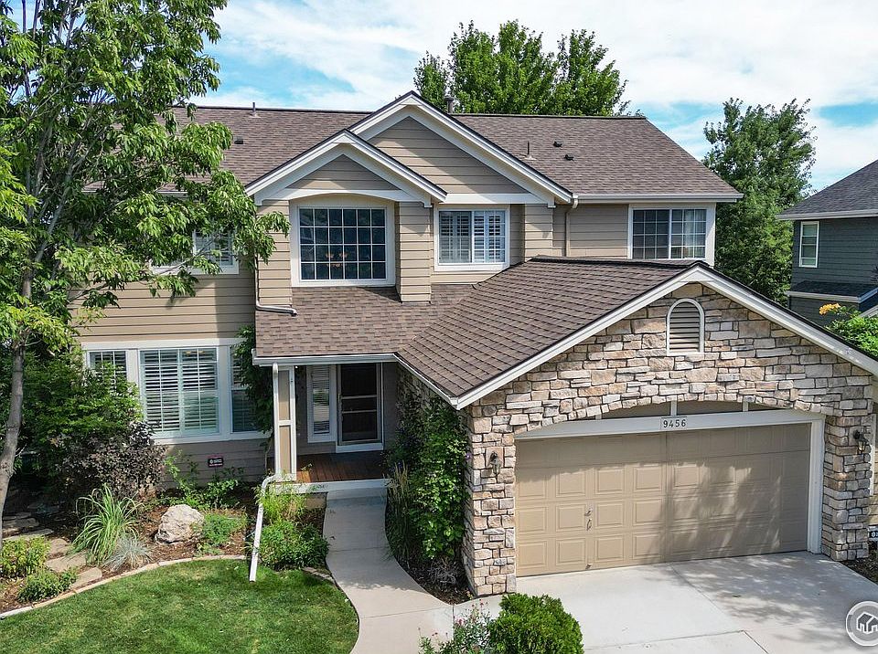 1st image of 9456 Cody Dr
