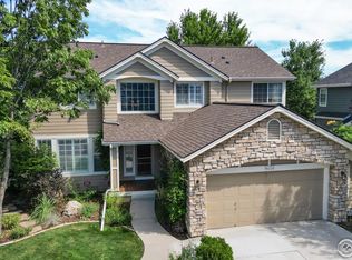 9456 Cody Dr, Westminster, CO 80021
