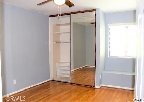 23491 Thornewood Dr — Photo 23