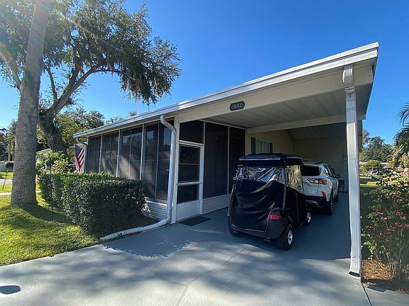 2nd image of 3632 Wonderland Park Ln