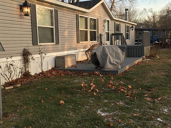 4th image of 420 North Street #Lot #55